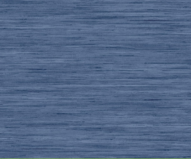 Coastal Haven, Loe Sanctuary Stria LN46112