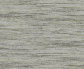 Coastal Haven, Loe Sanctuary Stria LN46122