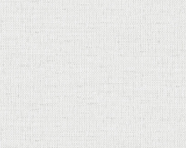 Coastal Haven, Kaya Faux Paperweave LN46300