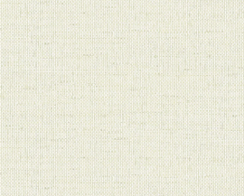 Coastal Haven, Kaya Faux Paperweave LN46303