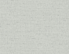 Coastal Haven, Kaya Faux Paperweave LN46308