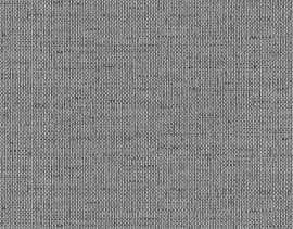Coastal Haven, Kaya Faux Paperweave LN46310