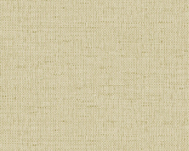 Coastal Haven, Kaya Faux Paperweave LN46313
