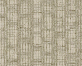 Coastal Haven, Kaya Faux Paperweave LN46316