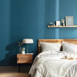Linen Edition, LNE 10323 62 50