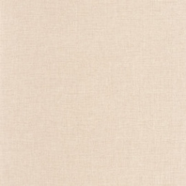 Linen Edition, LNE 10322 10 00