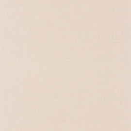 Linen Edition, LNE 10322 14 14