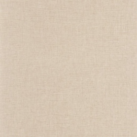 Linen Edition, LNE 10322 17 20