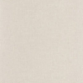 Linen Edition, LNE 10322 18 18