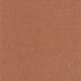 Linen Edition, LNE 10322 22 49