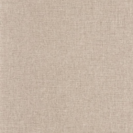 Linen Edition, LNE 10322 23 69
