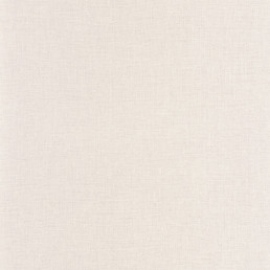 Linen Edition, LNE 10322 24 20