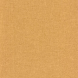 Linen Edition, LNE 10322 21 40
