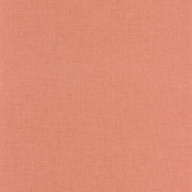 Linen Edition, LNE 10322 30 18