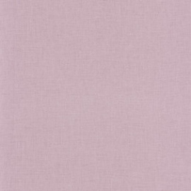 Linen Edition, LNE 10322 50 22