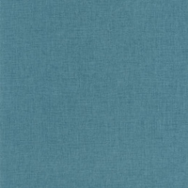 Linen Edition, LNE 10322 60 14