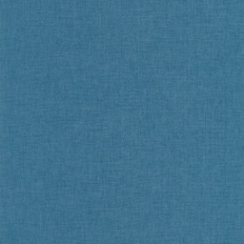 Linen Edition, LNE 10322 61 60