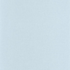 Linen Edition, LNE 10322 62 98