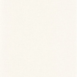 Linen Edition, LNE 10322 70 00