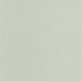 Linen Edition, LNE 10322 71 28
