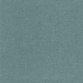 Linen Edition, LNE 10322 72 70
