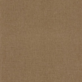 Linen Edition, LNE 10322 73 90