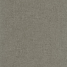 Linen Edition, LNE 10322 74 00
