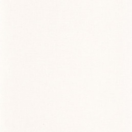 Linen Edition, LNE 10322 90 00