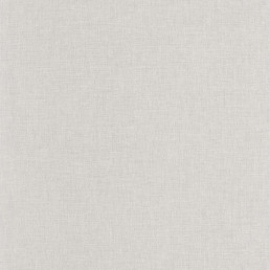 Linen Edition, LNE 10322 91 23