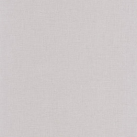 Linen Edition, LNE 10322 93 11