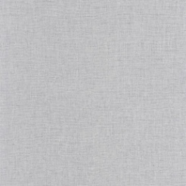 Linen Edition, LNE 10322 95 90