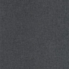 Linen Edition, LNE 10322 96 10