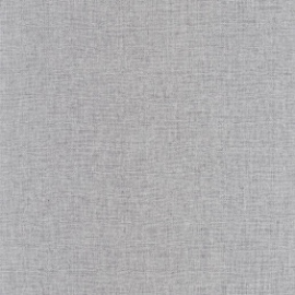 Linen Edition, LNE 10322 96 22