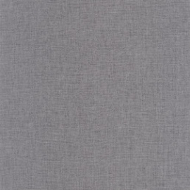 Linen Edition, LNE 10322 97 88