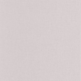 Linen Edition, LNE 10322 99 32