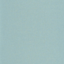 Linen Edition, LNE 10323 63 21