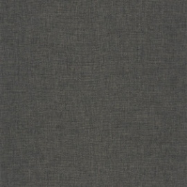 Linen Edition, LNE 10323 90 22