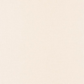 Linen Edition, LNE 6852 11 24