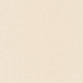 Linen Edition, LNE 6852 12 55
