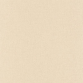 Linen Edition, LNE 6852 12 89