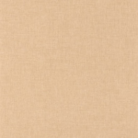 Linen Edition, LNE 6852 13 78