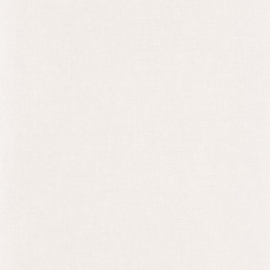 Linen Edition, LNE 6852 18 43