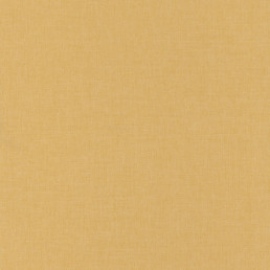 Linen Edition, LNE 6852 21 20