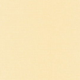 Linen Edition, LNE 6852 22 59