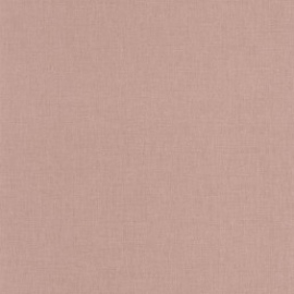 Linen Edition, LNE 6852 24 79