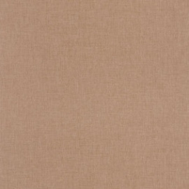 Linen Edition, LNE 6852 25 12
