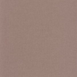 Linen Edition, LNE 6852 27 66