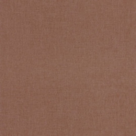 Linen Edition, LNE 6852 28 00