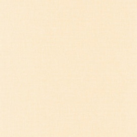 Linen Edition, LNE 6852 30 00
