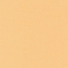 Linen Edition, LNE 6852 31 15
